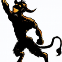 Character für Pellethersteller