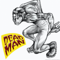 Deadman