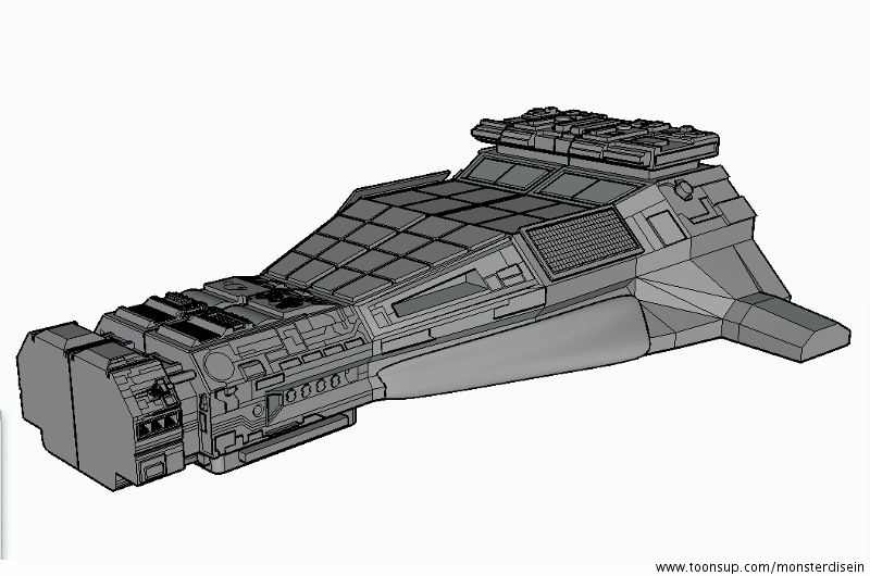 Illustration: 3d 002 1