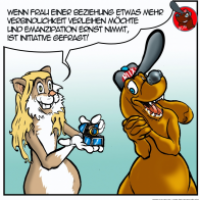 Blixi Strip 01/02_2012