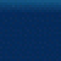BLIX Banner 09_2017