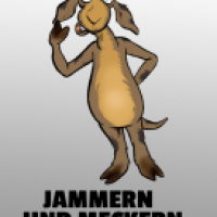 Blechschild Nummer 45 - erhältlich bei blechschilder-online.de