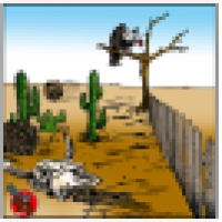 manche mögen's heiss