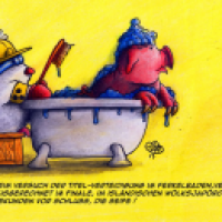 Ferkel