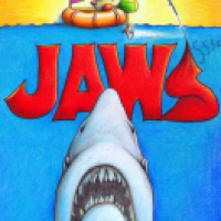 Jaws