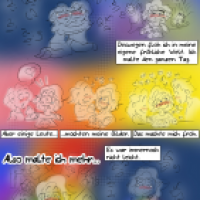 Entwicklung