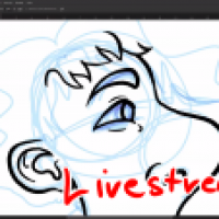 Livestream vom 14.12.15