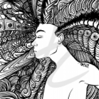 My Mind