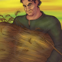 Amos O'Connor, Commission