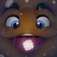 Frohe Weihnachten 2018