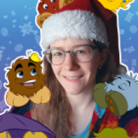Nikolaustag