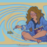 Reading