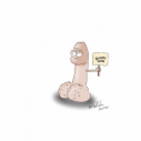 Who wants a dickpic?