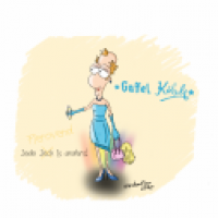 Jede Fierovend is anders!