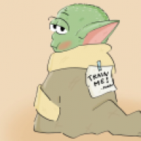 list.png