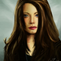 Cosma Shiva Hagen