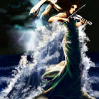 Storm