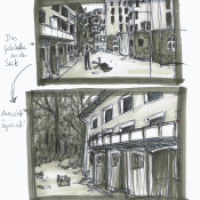 -Aprath-der comic