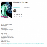 Bücher