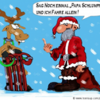 schlumpf