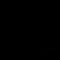 Mondfinsternis