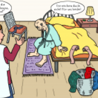 Pluralis Benevolentiae