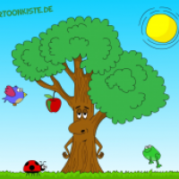 Apfelbaum