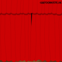 Häschenchor