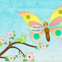 Beautiful