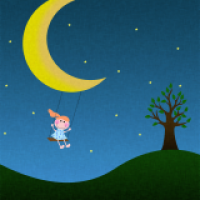 Gute Nacht