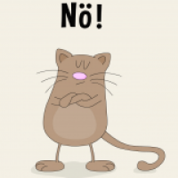 Nö