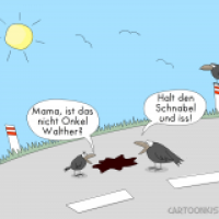 Walther