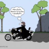 Herrlich