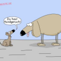 Müffel