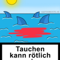 Tauchen