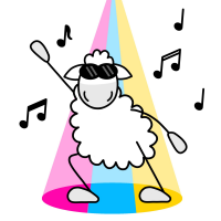 Disco