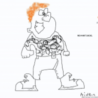 list.png