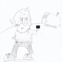 list.png