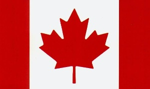 canuck