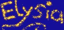 Elysia