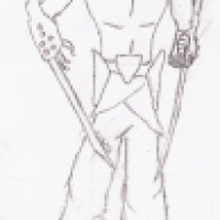 One-Day-Flyman