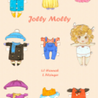 Jolly Molly