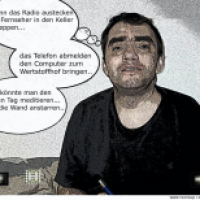 reflexion2