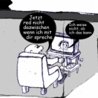 funny underground 1
