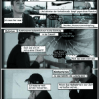 fotocomic