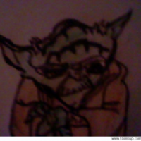yodi