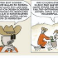 Sozialstunden