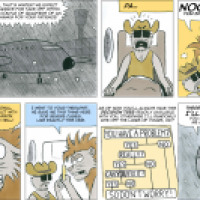 Decision Tree vs. Arch-Enemy Winter