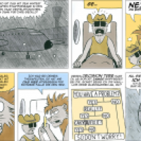 Decision Tree vs. Erzfeind Winter