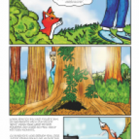 Die Hunter-Verschwörung - Hunter der Pechvogel